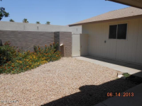  13272 W Countryside Dr, Sun City West, Arizona  5584779