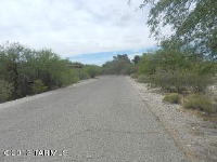  11650 E Calle Del Rincon, Tucson, Arizona  5584823