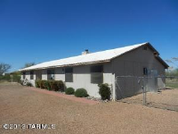  921 N Solar Pl, Vail, Arizona  5585081