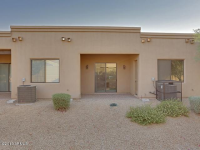  4241 N Pebble Creek Pkwy Unit 27, Goodyear, Arizona  5585418