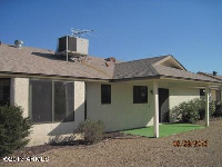  13908 W Casa Linda Dr, Sun City West, Arizona  5585442