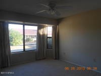  13908 W Casa Linda Dr, Sun City West, Arizona  5585436