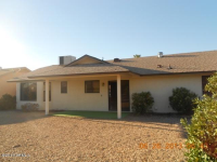  13908 W Casa Linda Dr, Sun City West, Arizona  5585440