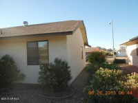  13908 W Casa Linda Dr, Sun City West, Arizona  5585441