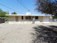  1832 N Woodland Avenue, Tucson, AZ 5589337