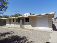  1832 N Woodland Avenue, Tucson, AZ 5589338