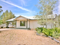  420 W Reidhead, Show Low, AZ 5589496