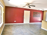  420 W Reidhead, Show Low, AZ 5589498