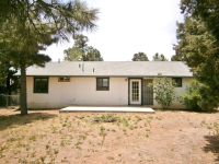  420 W Reidhead, Show Low, AZ 5589500