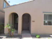  3828 S 54th Glen, Phoenix, AZ 5589599