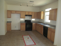  3828 S 54th Glen, Phoenix, AZ 5589604