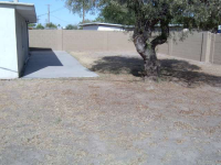  8135 West Indianola Avenue, Phoenix, AZ 5589639