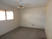  7619 North 42nd Lane, Phoenix, AZ 5589732