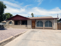  7619 North 42nd Lane, Phoenix, AZ 5589727