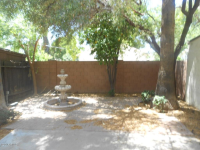  5346 N 3rd Ave, Phoenix, Arizona  5591638