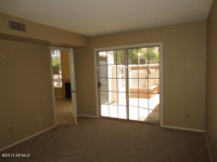  1717 E Union Hls Dr Unit 1001, Phoenix, Arizona  5592067