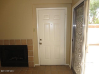  1717 E Union Hls Dr Unit 1001, Phoenix, Arizona  5592063