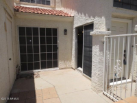  1717 E Union Hls Dr Unit 1001, Phoenix, Arizona  5592072