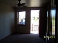  3604 W Torreon Ct, Show Low, Arizona  5592283