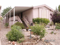  432 Lampliter Village, Clarkdale, AZ 5594639