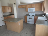  3015 W Chanute Pass, Phoenix, Arizona 5595394