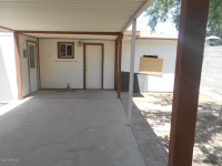  9814 N 2nd Pl, Phoenix, Arizona  5595692