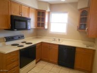  9814 N 2nd Pl, Phoenix, Arizona  5595685