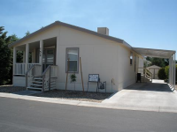  853 N. State Route 89-152, Chino Valley, AZ 5598056