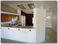  3699 Outpost Drive, Lake Havasu City, AZ 5600266