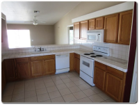  3699 Outpost Drive, Lake Havasu City, AZ 5600263