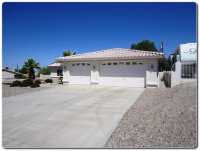  3699 Outpost Drive, Lake Havasu City, AZ 5600264