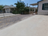  817 W Buist Avenue, Phoenix, AZ 5600278