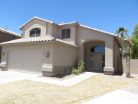  13418 South 47th Place, Phoenix, AZ 5600492