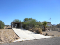  2408 Gosiute Road, Fort Mohave, AZ 5600969