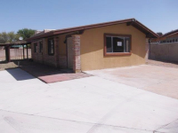  4 Skylark Court, Nogales, AZ 5601667