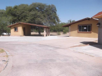  4 Skylark Court, Nogales, AZ 5601668