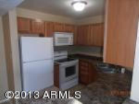  3845 E Greenway Rd Unit 216, Phoenix, Arizona  5619548