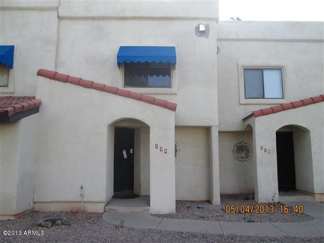  2201 W Union Hills Dr Unit 115, Phoenix, Arizona  photo