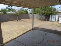  821 W Missouri Ave, Phoenix, Arizona  5621664