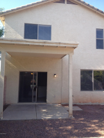  4736 E Amberwood Dr, Phoenix, Arizona  5621682