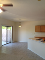  4736 E Amberwood Dr, Phoenix, Arizona  5621668