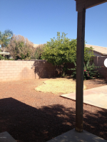  4736 E Amberwood Dr, Phoenix, Arizona  5621681