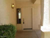  3802 W Villa Linda Dr, Glendale, Arizona  5621692