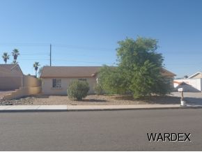  2450 Cielo Dr, Lake Havasu City, Arizona  photo