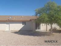  2450 Cielo Dr, Lake Havasu City, Arizona  5621744