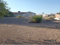  2450 Cielo Dr, Lake Havasu City, Arizona  5621743