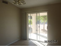  2450 Cielo Dr, Lake Havasu City, Arizona  5621736