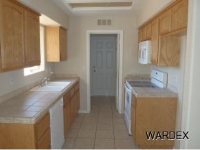  2450 Cielo Dr, Lake Havasu City, Arizona  5621735