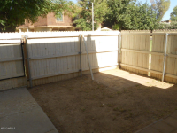  8223 N 34th Dr, Phoenix, Arizona  5621921