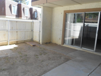  8223 N 34th Dr, Phoenix, Arizona  5621922